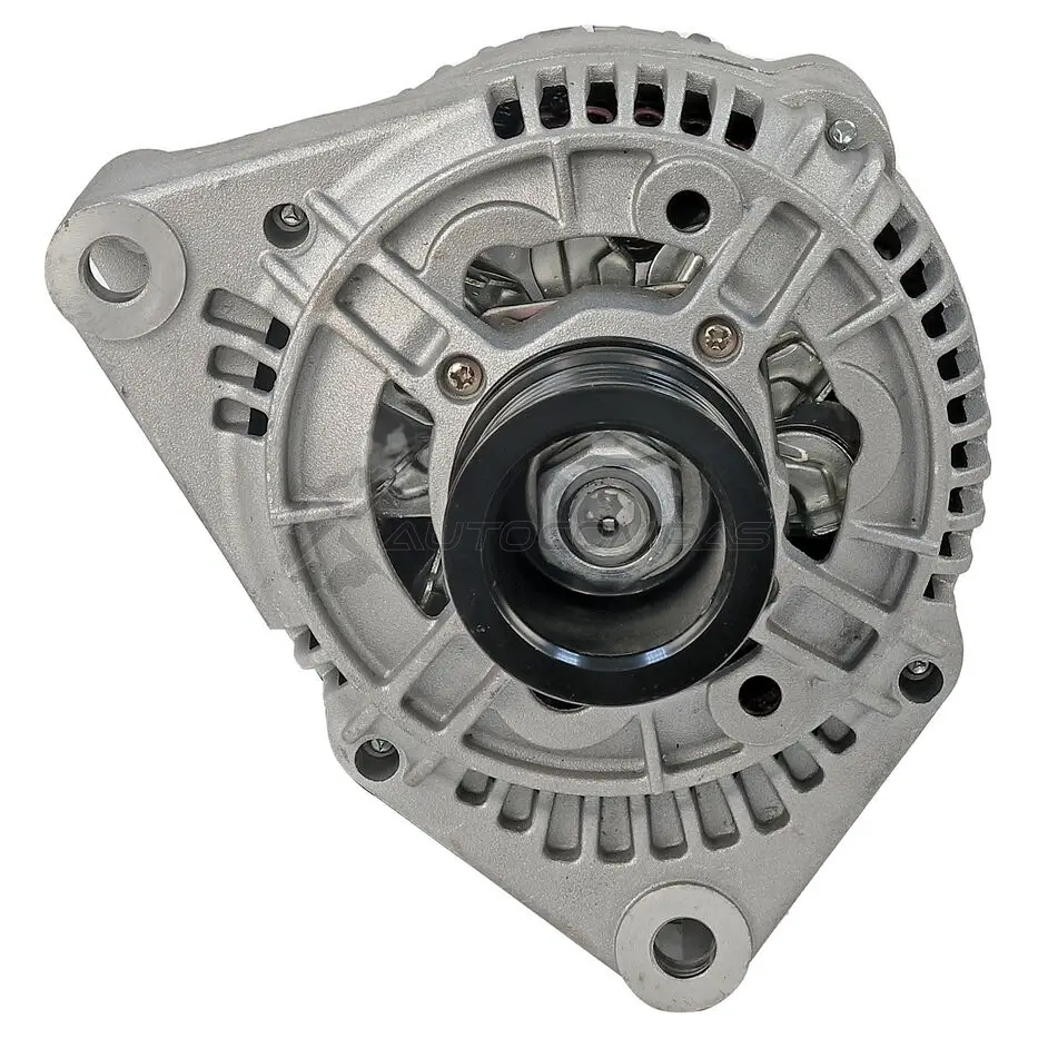 Генератор KRAUF 1440980894 ALB1044BW SKXO G изображение 4