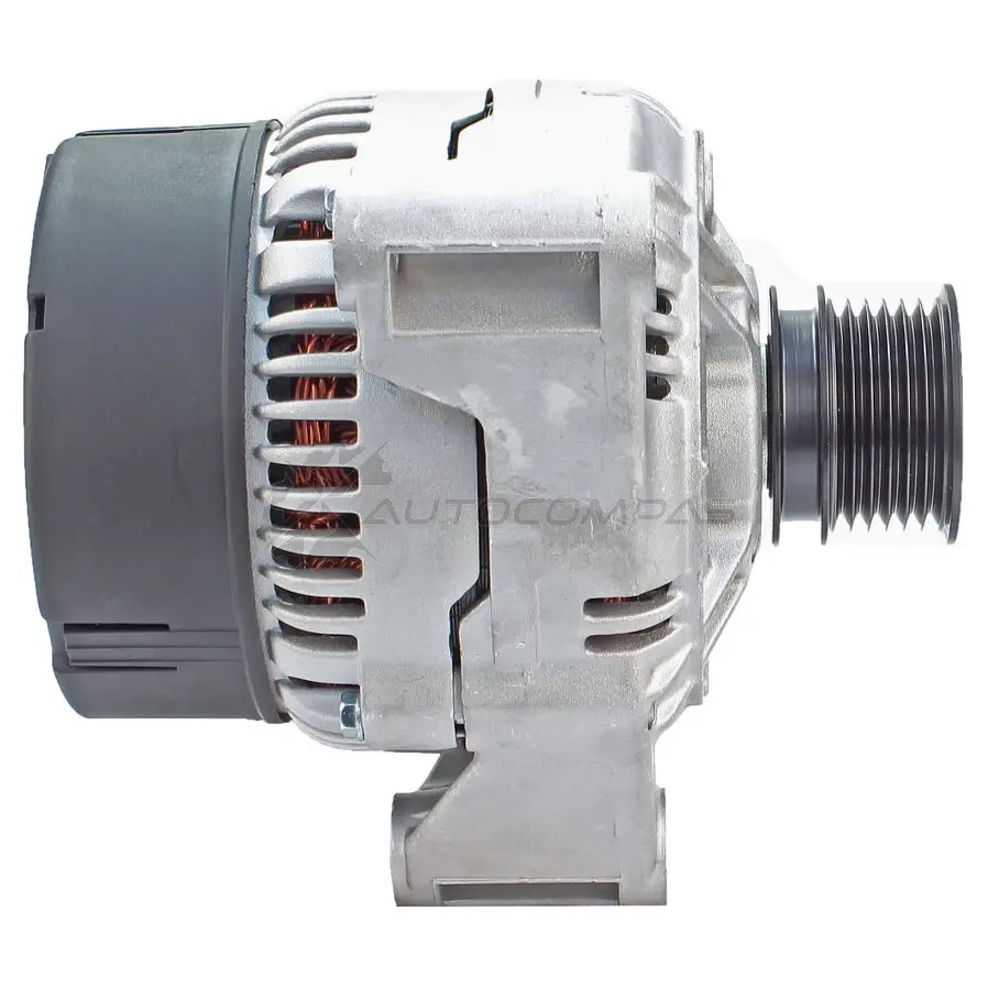 Генератор KRAUF 1440660763 4M F878 ALB1044DD изображение 6