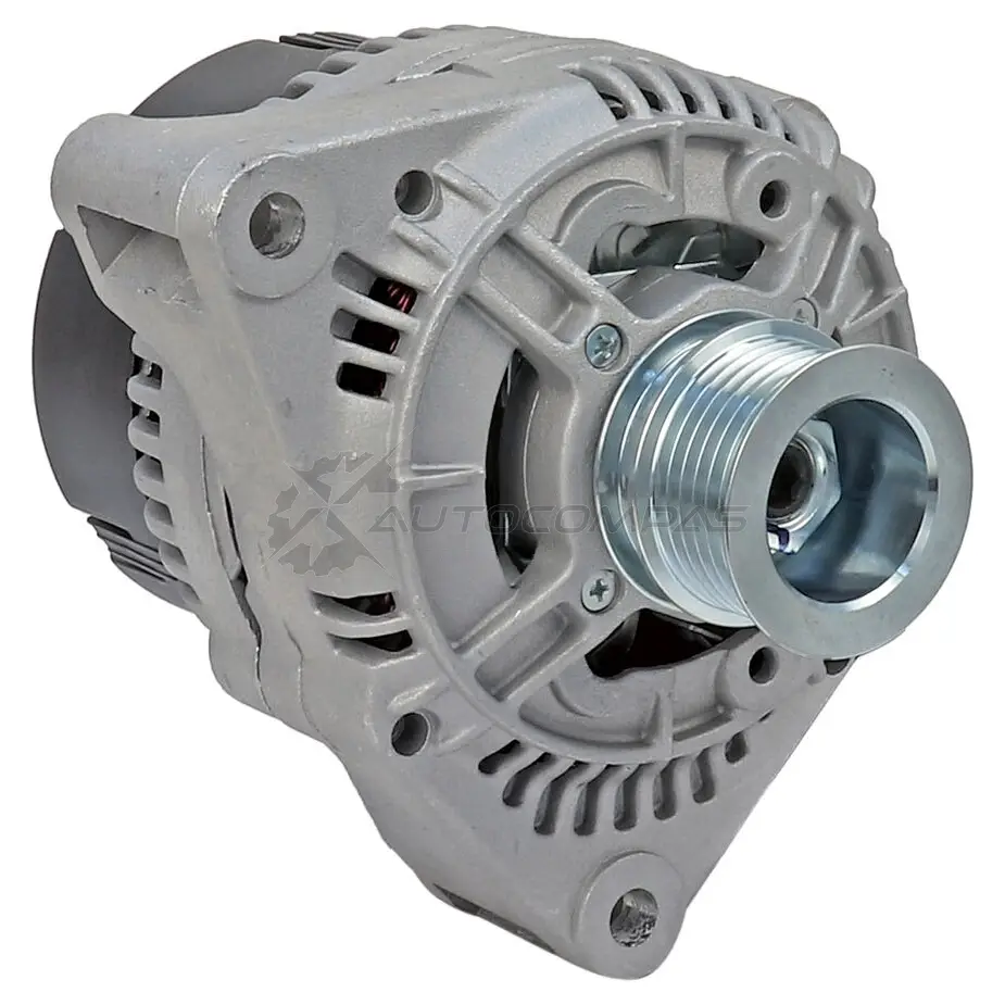 Генератор KRAUF 2607 5L 1440696710 ALB1044KL - Изображение 1