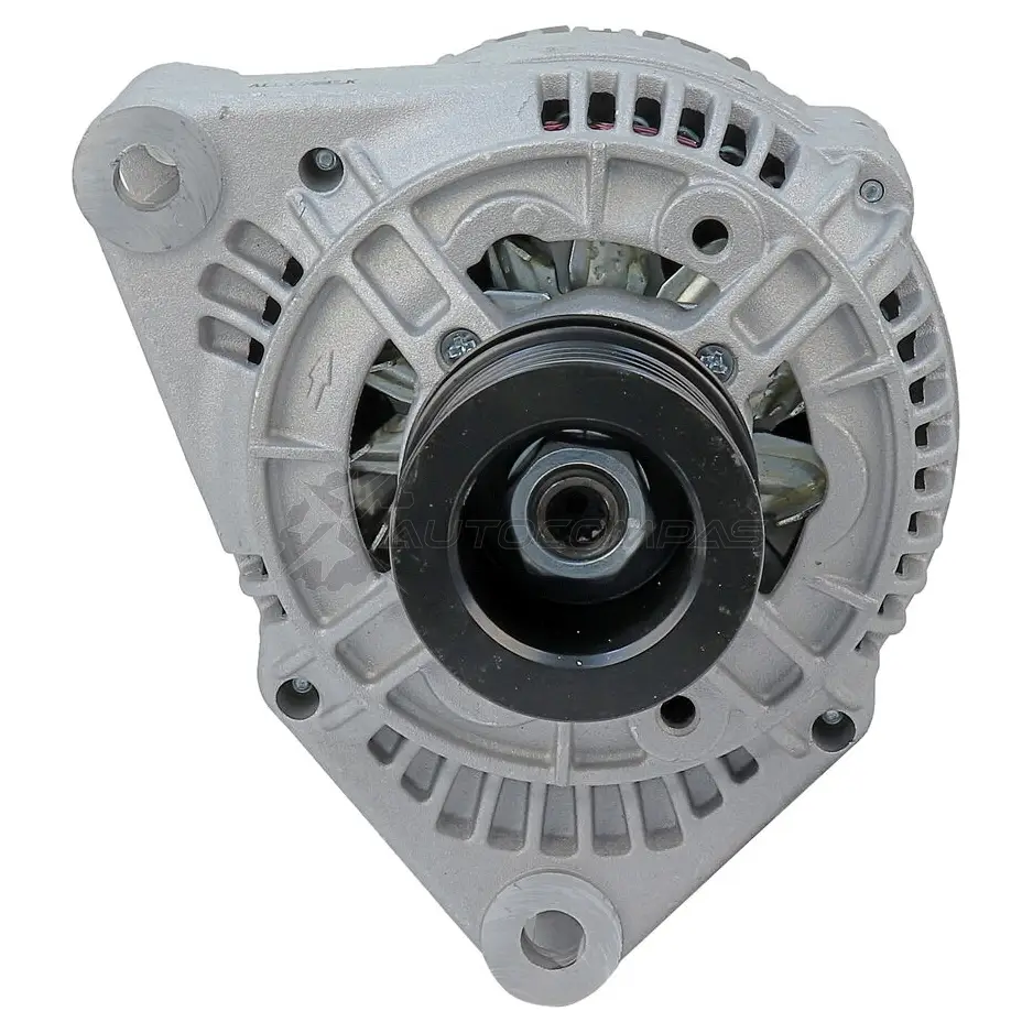 Генератор KRAUF 2KBPJ 4 1440980895 ALB1044LK изображение 4