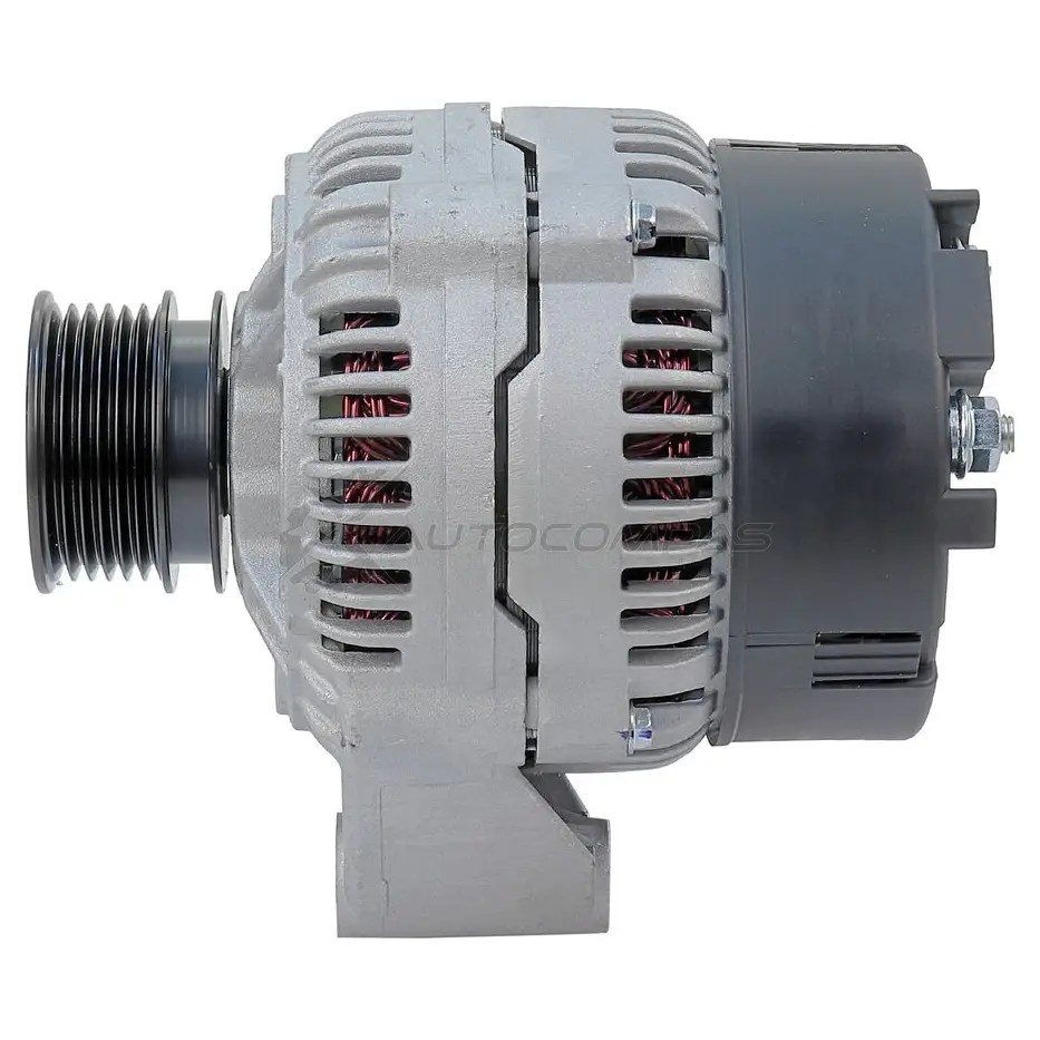 Генератор KRAUF 2KBPJ 4 1440980895 ALB1044LK изображение 5