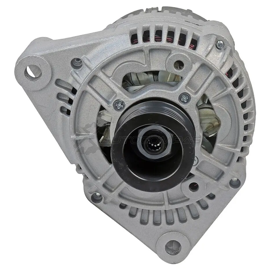 Генератор KRAUF ALB1044MA 1440980896 KUJ 4GFE изображение 4