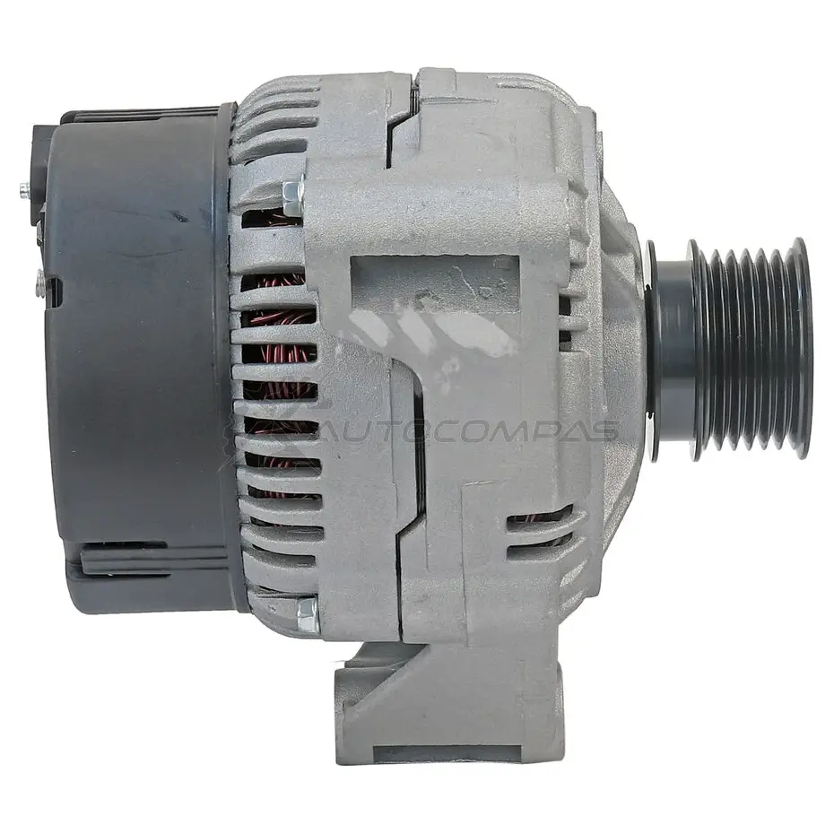 Генератор KRAUF ALB1044MA 1440980896 KUJ 4GFE изображение 5