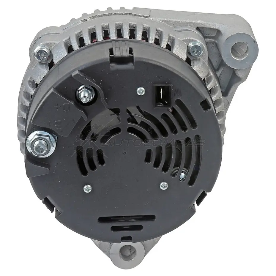 Генератор KRAUF ALB1044MA 1440980896 KUJ 4GFE изображение 6
