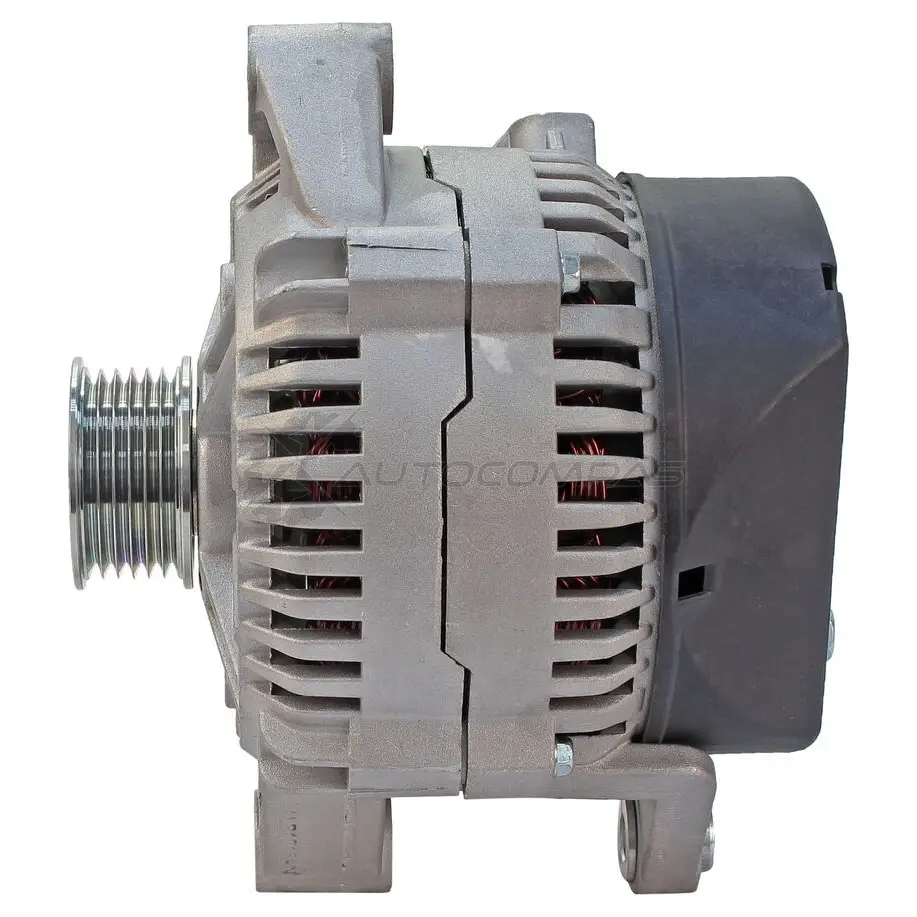 Генератор KRAUF U1O YYU ALB1045AN 1440980899 изображение 6