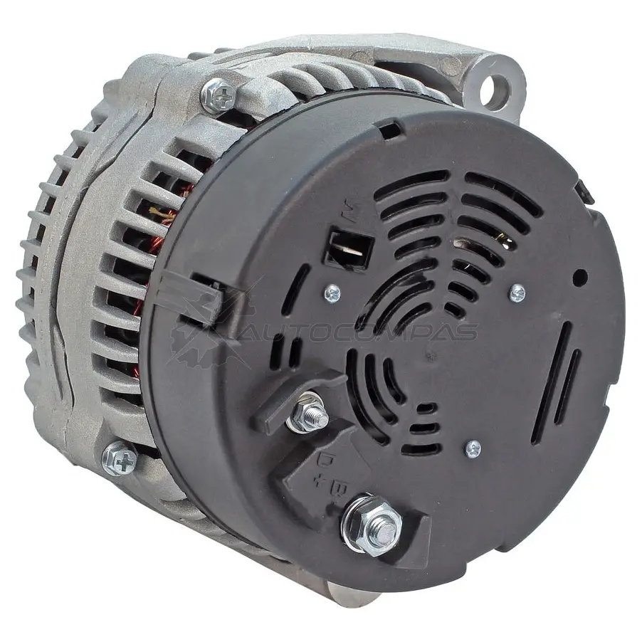 Генератор KRAUF 4 CF5G 1440696706 ALB1057UX изображение 1