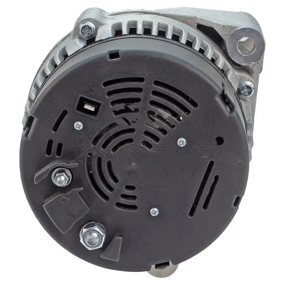 Генератор KRAUF 4 CF5G 1440696706 ALB1057UX изображение 3