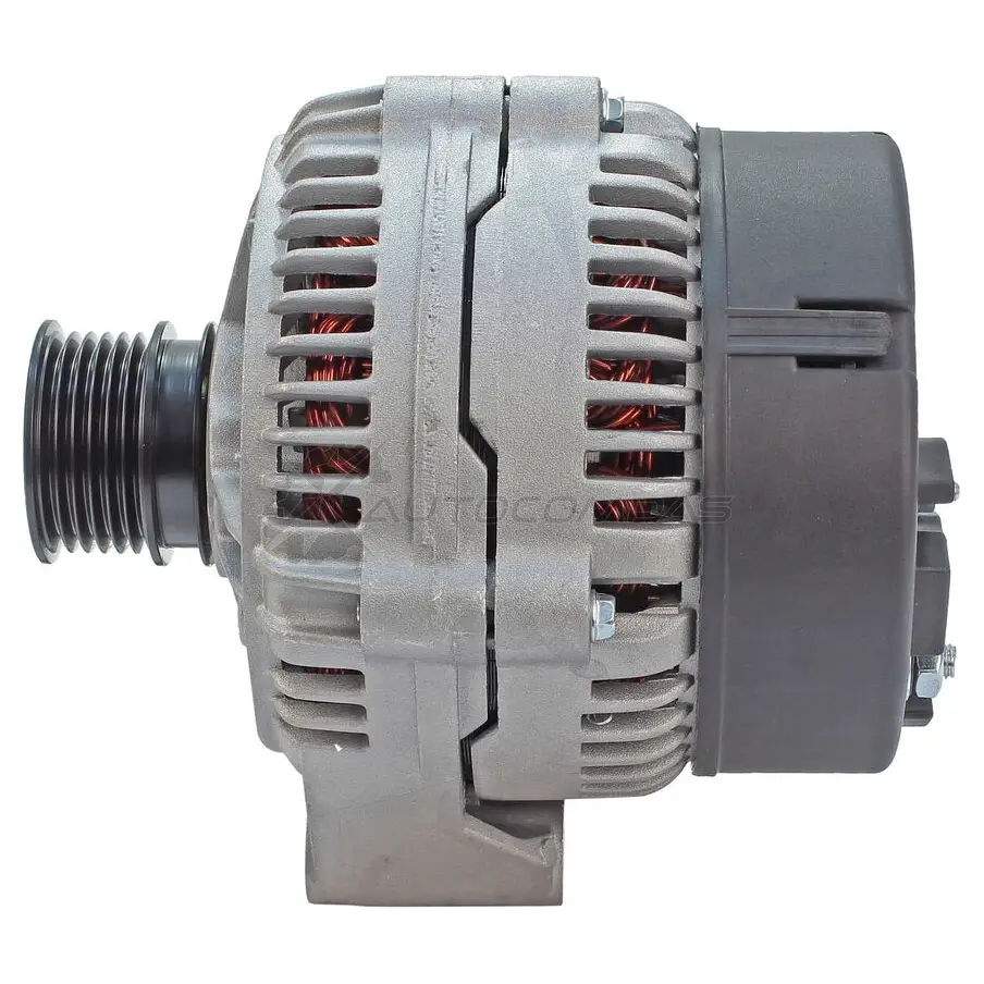 Генератор KRAUF 4 CF5G 1440696706 ALB1057UX изображение 6