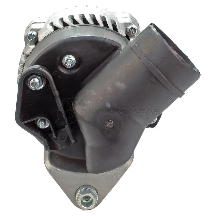 Генератор KRAUF ALB1064UX 1440980903 G6 A03H изображение 3