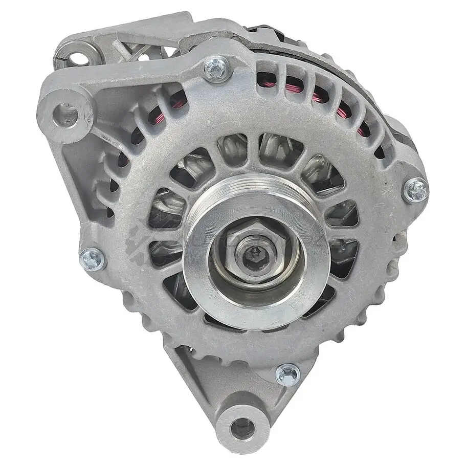 Генератор KRAUF ALB1070KR 5D HVT 1440696667 изображение 5