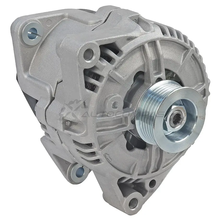 Генератор KRAUF 1440696666 ALB1070YX A 84SG9 - Изображение 1