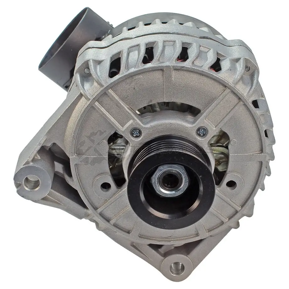 Генератор KRAUF THJ GF2Z 1440696679 ALB1092UX изображение 5