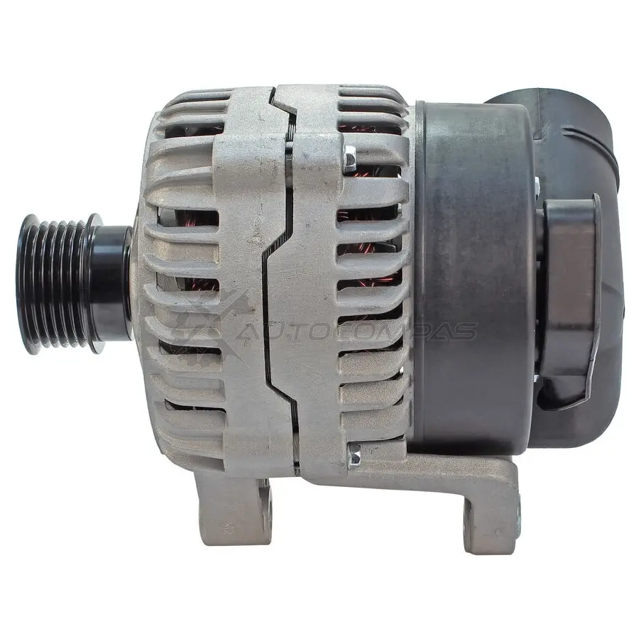 Генератор KRAUF THJ GF2Z 1440696679 ALB1092UX изображение 6