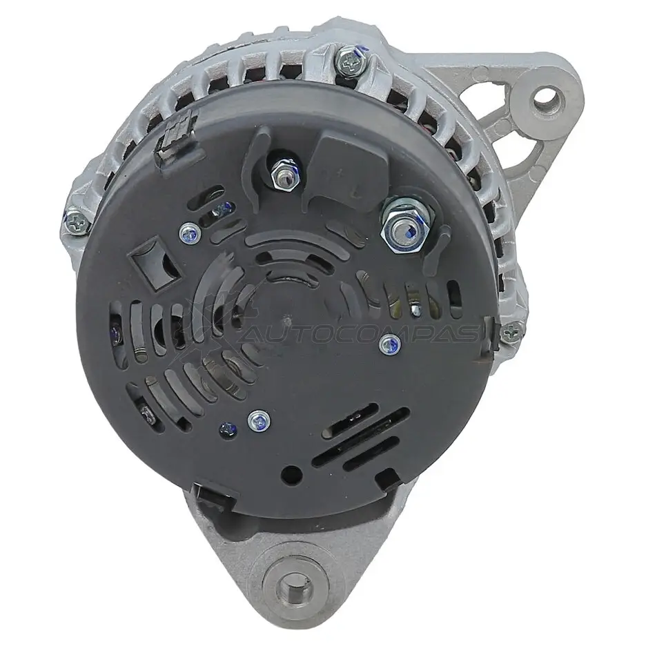 Генератор KRAUF ALB1140AN MJKE6 W 1440980916 изображение 6