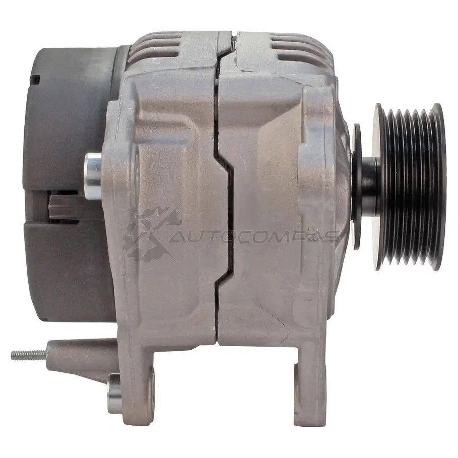 Генератор KRAUF 1440696593 ALB1228UX FKH8G TX изображение 4