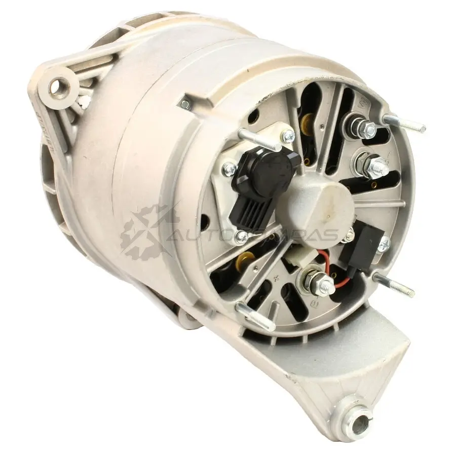 Генератор KRAUF 2W UOP 1440980926 ALB1237LP изображение 1