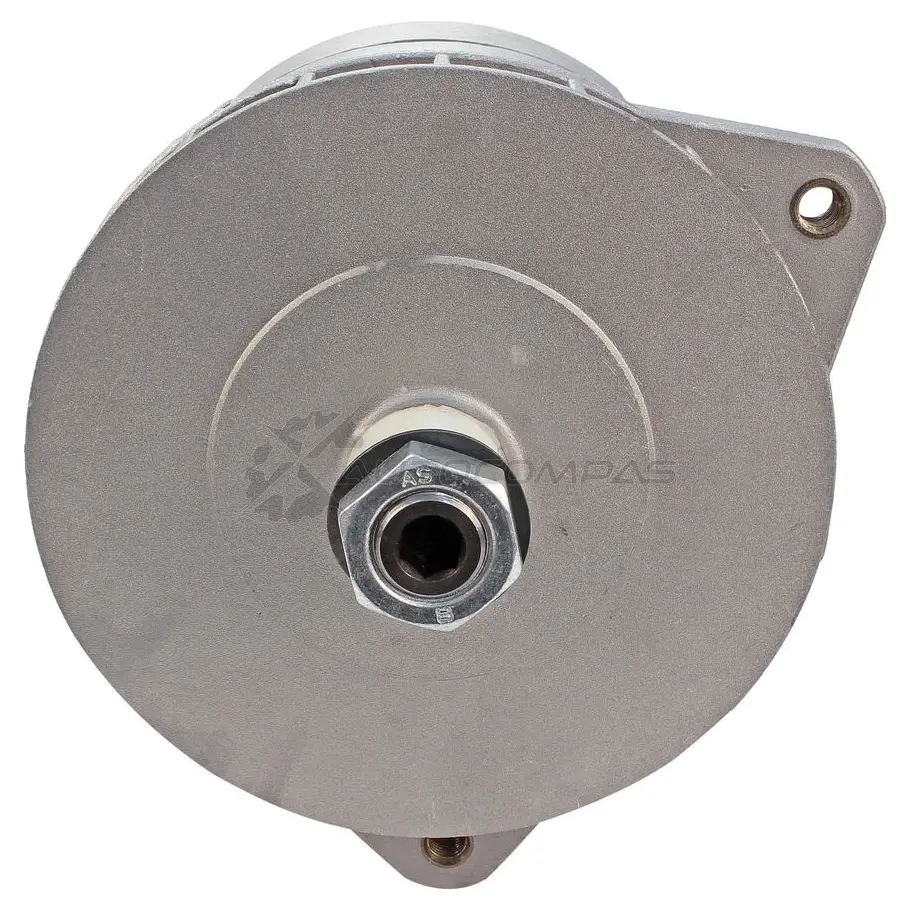 Генератор KRAUF 1440679241 U 46430 ALB1237UX изображение 5