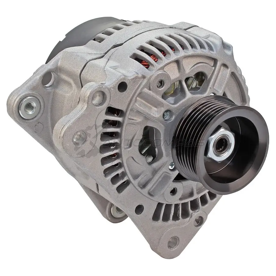 Генератор KRAUF TC OYOE8 1440696598 ALB1269UX изображение 0