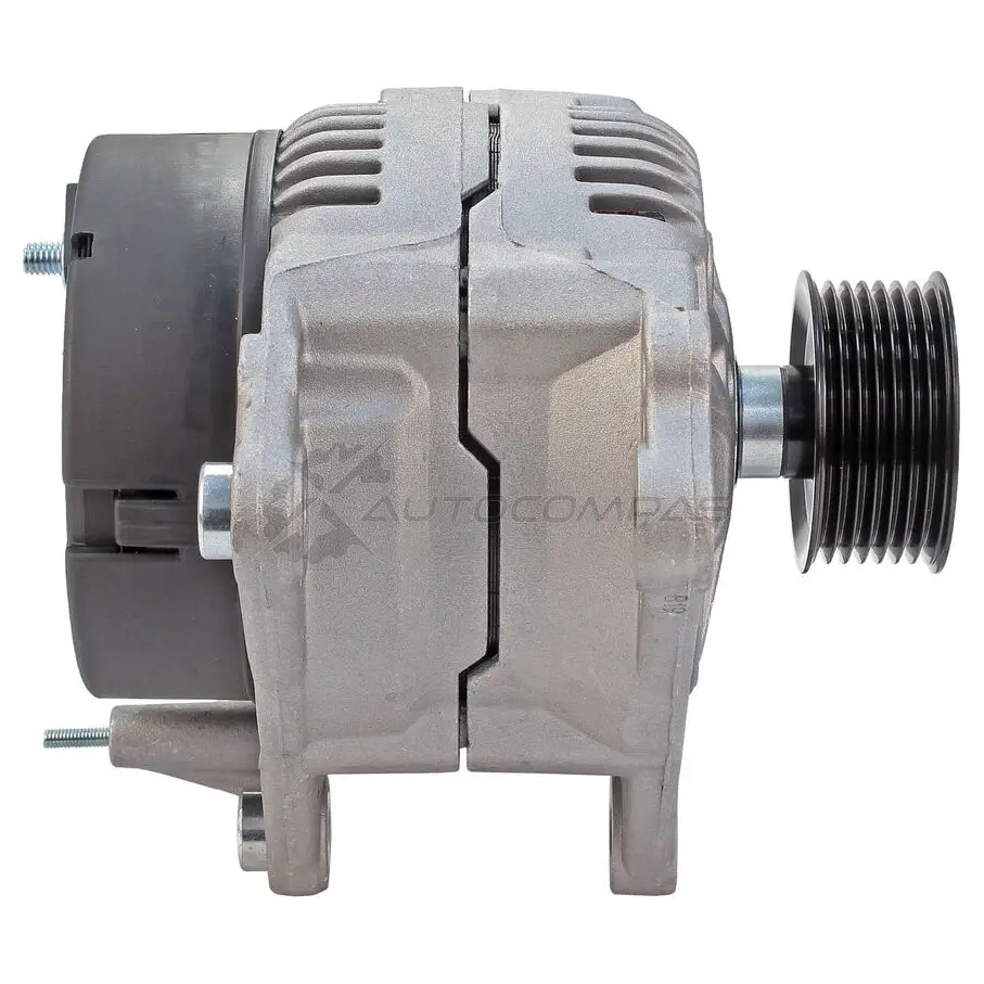 Генератор KRAUF TC OYOE8 1440696598 ALB1269UX изображение 4