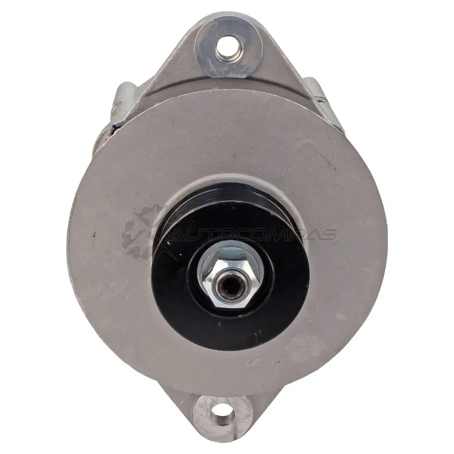 Генератор KRAUF 1440696607 ALB1381LK U3XW M изображение 5
