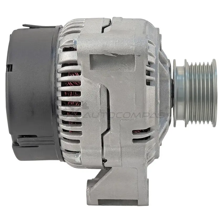 Генератор KRAUF C M8P5D ALB1395YX 1440696582 изображение 3