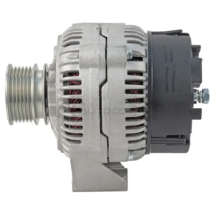 Генератор KRAUF C M8P5D ALB1395YX 1440696582 изображение 5