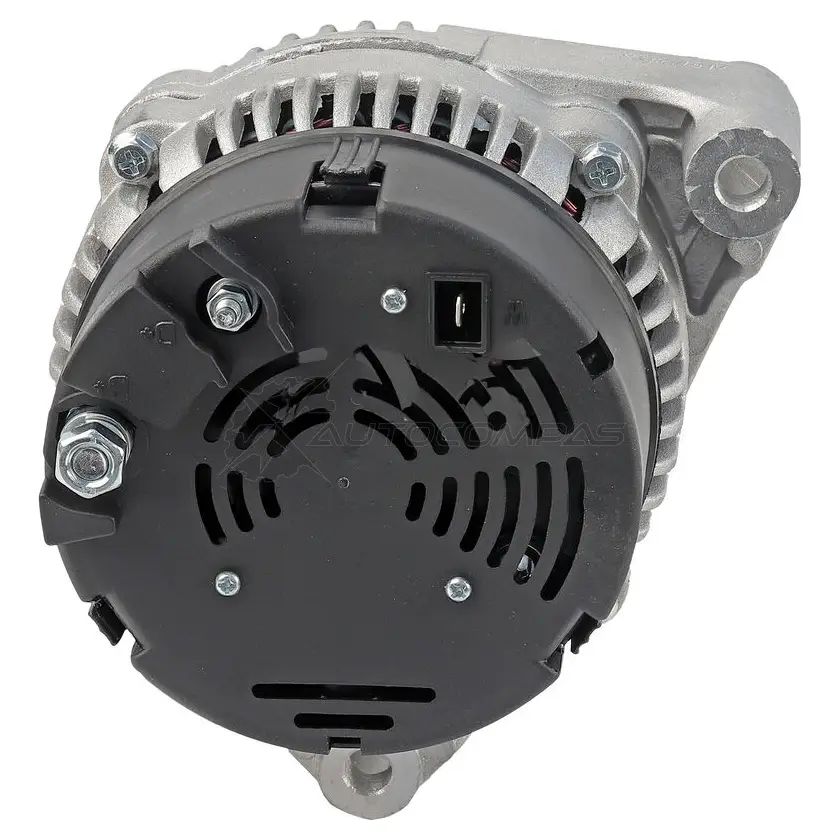 Генератор KRAUF C M8P5D ALB1395YX 1440696582 изображение 6