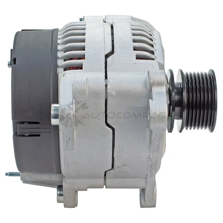 Генератор KRAUF ALB1399DD 1440696581 G 8FS8GX изображение 4