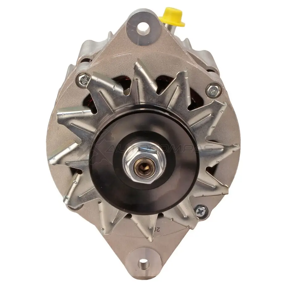 Генератор KRAUF ALB1404DD 1440696578 KQ4 D51 изображение 5