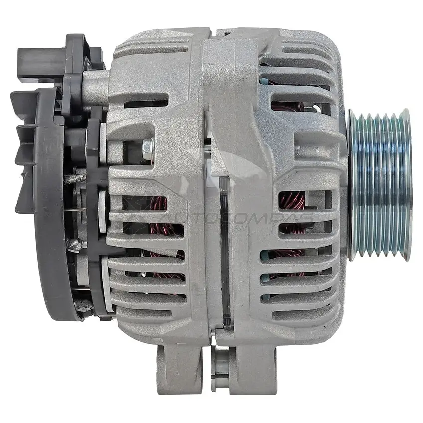 Генератор KRAUF OF2 VCE 1440696576 ALB1415YX изображение 3