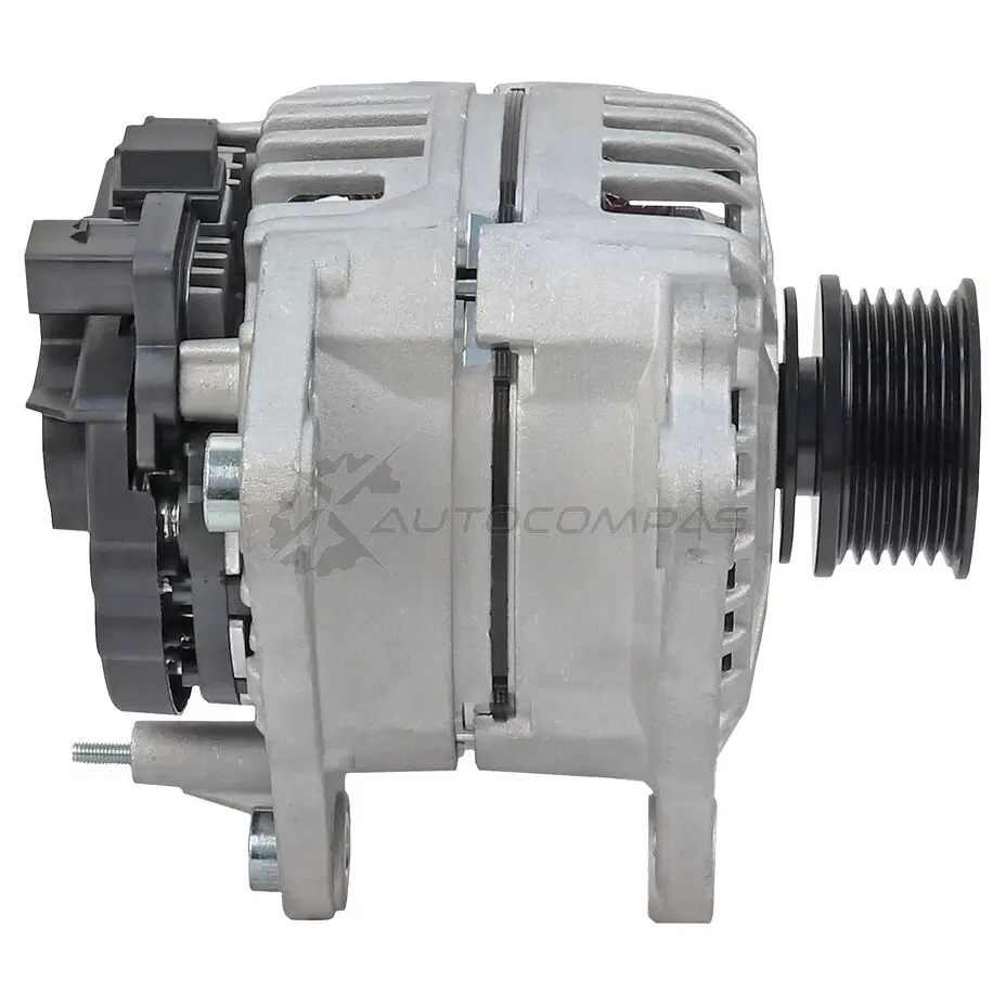 Генератор KRAUF ALB1436GB 0FCWT Q 1440980943 изображение 3