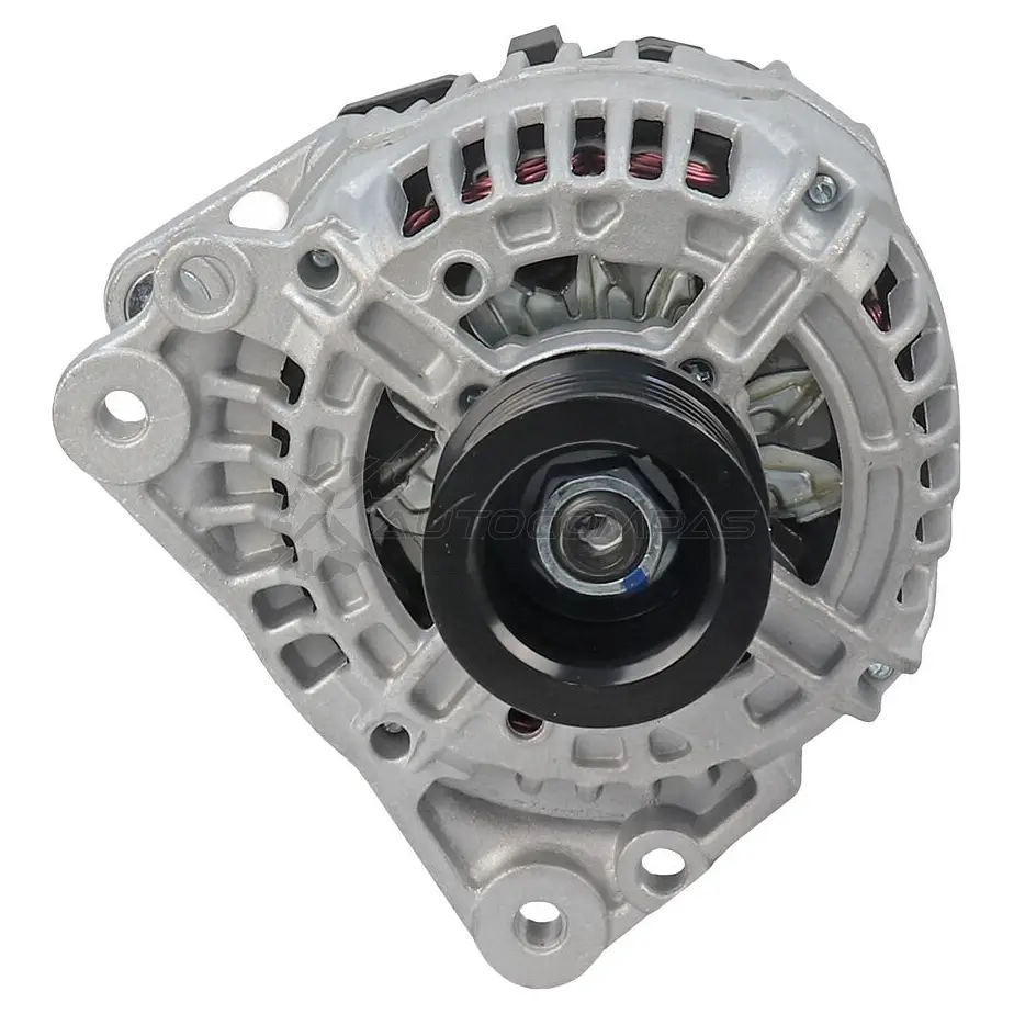 Генератор KRAUF ALB1436GB 0FCWT Q 1440980943 изображение 4