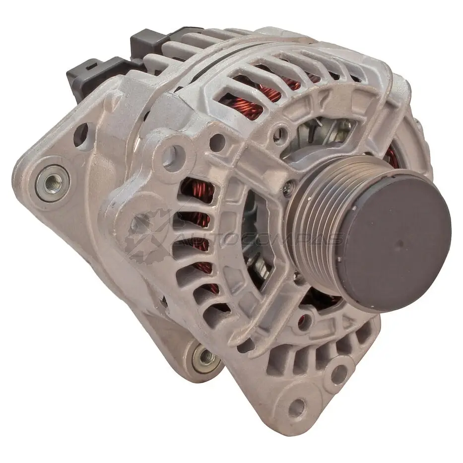Генератор KRAUF ALB1446NW 1440696511 U0T33C P изображение 0