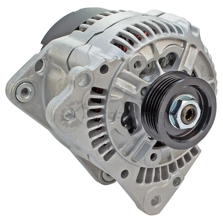 Генератор KRAUF 1440679272 ALB1486DD 6R8I 7 изображение 0