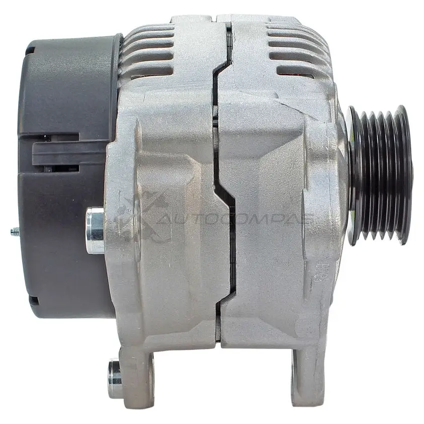 Генератор KRAUF 1440679272 ALB1486DD 6R8I 7 изображение 4