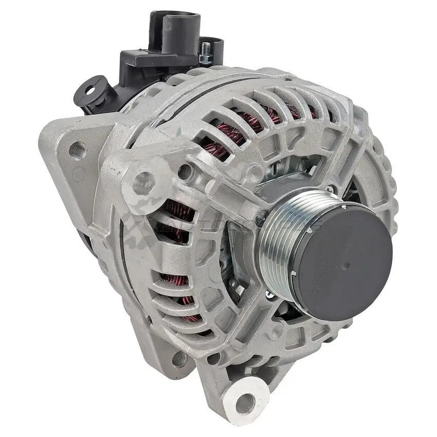 Генератор KRAUF ALB1553YX V1 G91X 1440693076 - Изображение 1