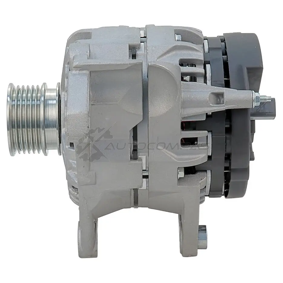 Генератор KRAUF ALB1568BA WD5 P3A 1440696525 изображение 5