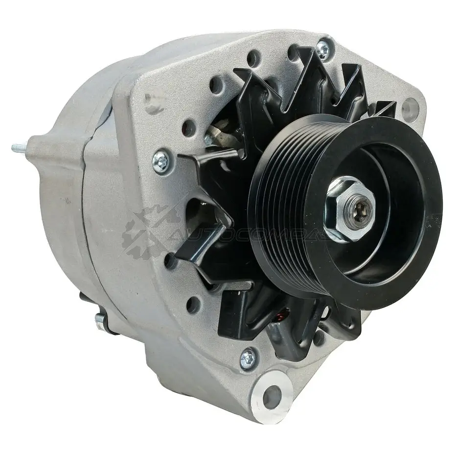 Генератор KRAUF ALB1593DD Y X155F5 1440980973 - Изображение 1