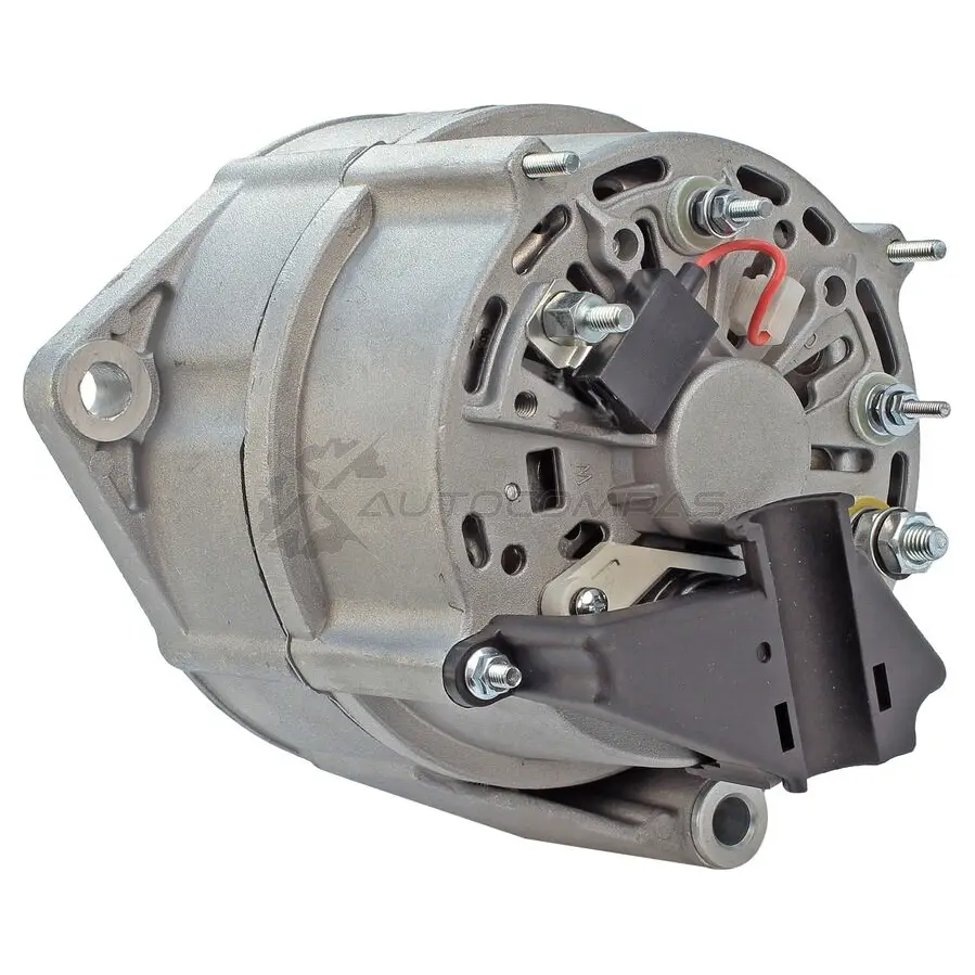 Генератор KRAUF I2 S171 ALB1593UX 1440679290 изображение 1