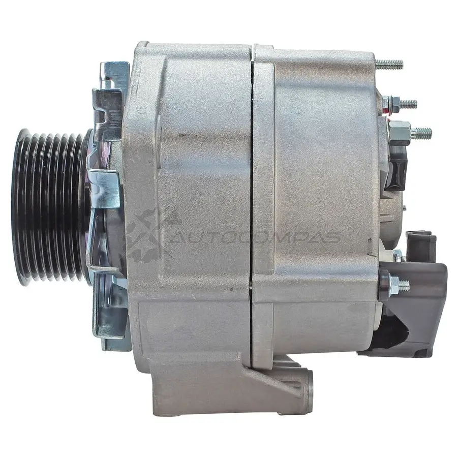Генератор KRAUF I2 S171 ALB1593UX 1440679290 изображение 4