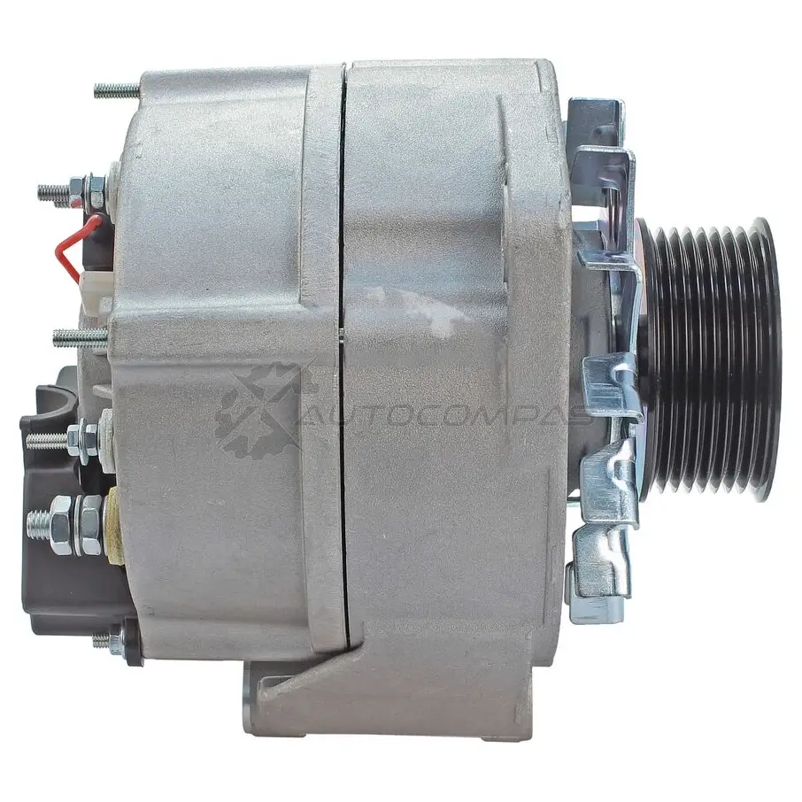 Генератор KRAUF I2 S171 ALB1593UX 1440679290 изображение 6