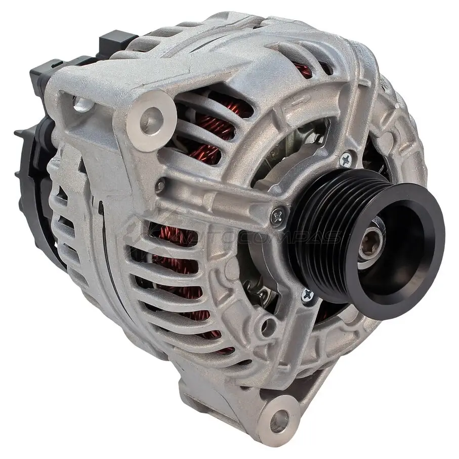 Генератор KRAUF AK 71M ALB1623AN 1440980977 - Изображение 1