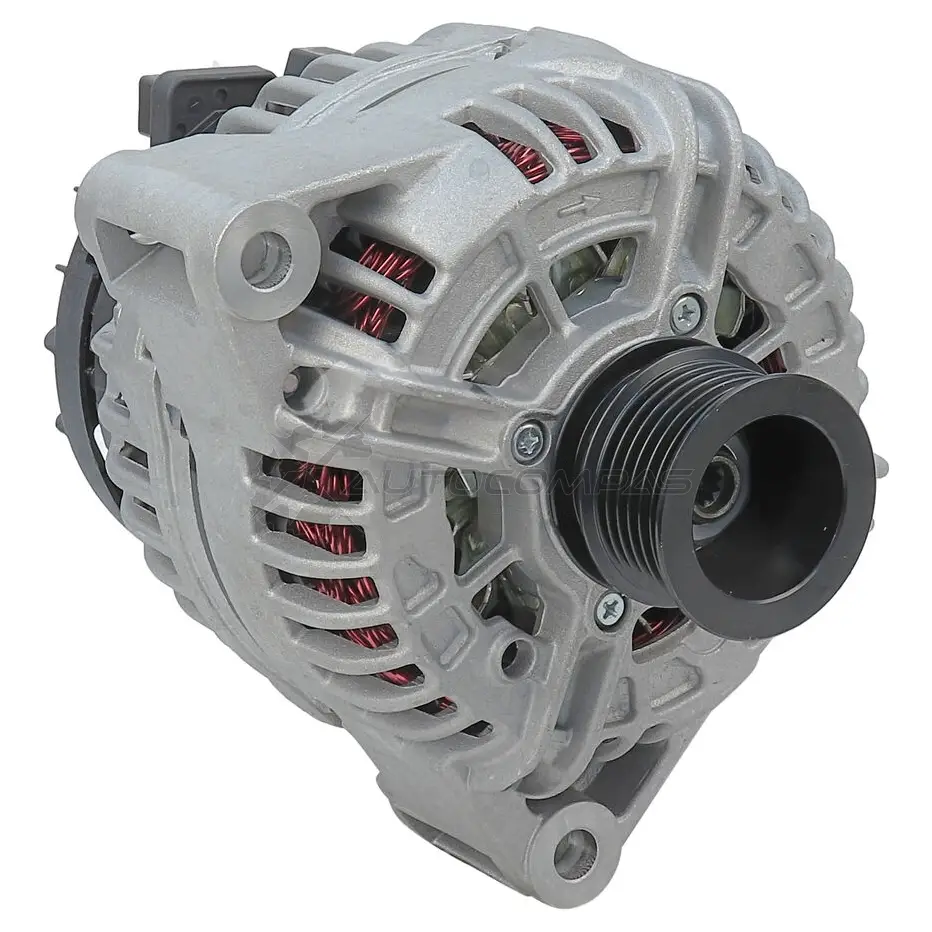 Генератор KRAUF C SG1G ALB1623BA 1440679278 изображение 0