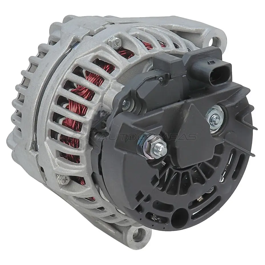 Генератор KRAUF C SG1G ALB1623BA 1440679278 изображение 1