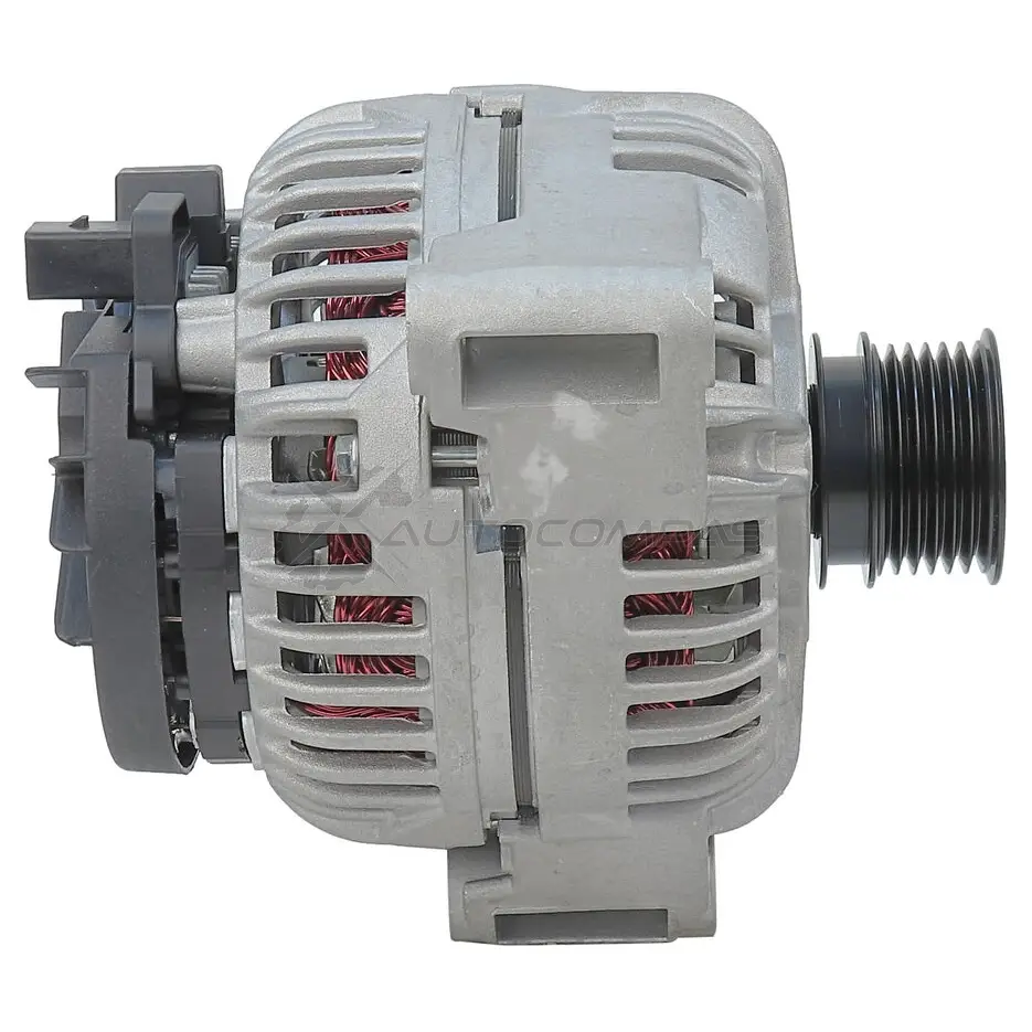 Генератор KRAUF C SG1G ALB1623BA 1440679278 изображение 3