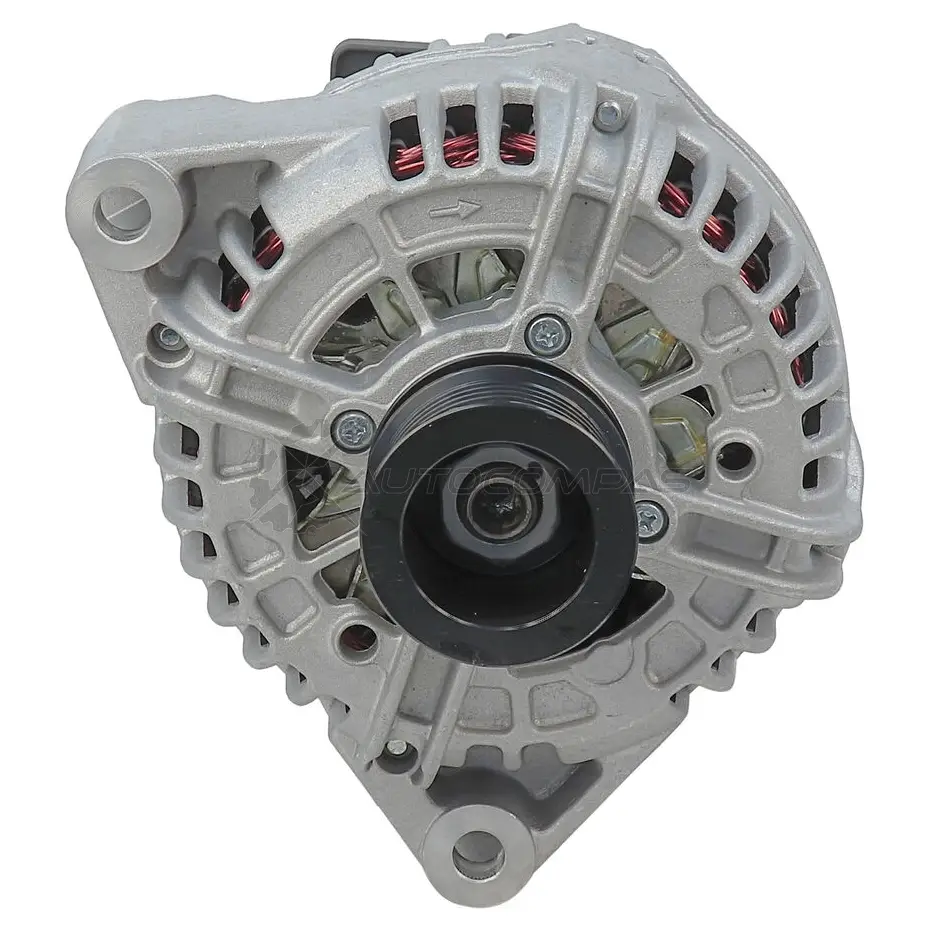 Генератор KRAUF C SG1G ALB1623BA 1440679278 изображение 4