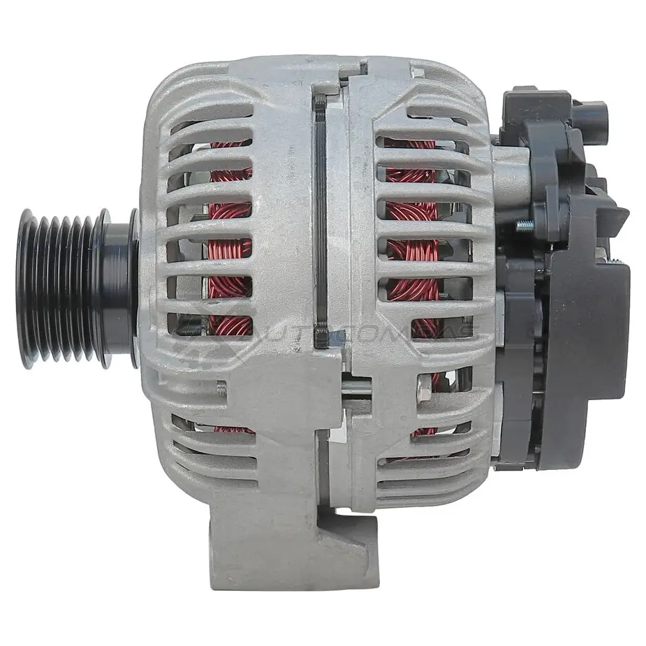 Генератор KRAUF C SG1G ALB1623BA 1440679278 изображение 5