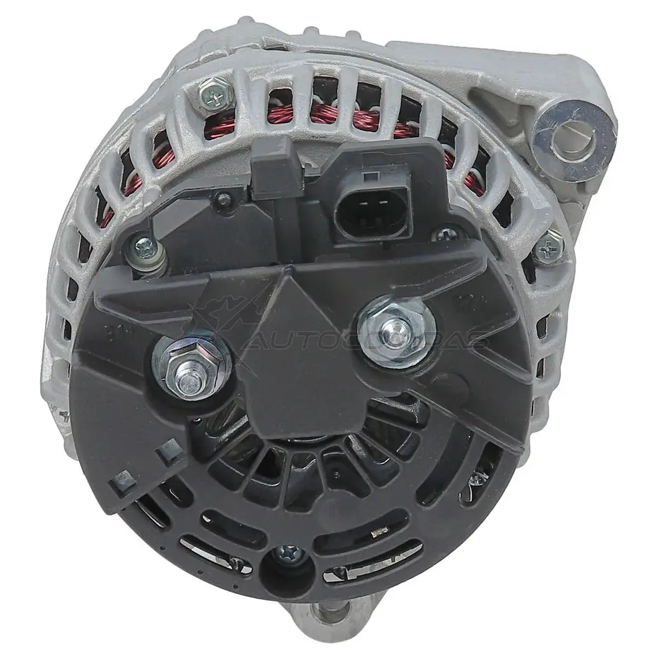 Генератор KRAUF C SG1G ALB1623BA 1440679278 изображение 6