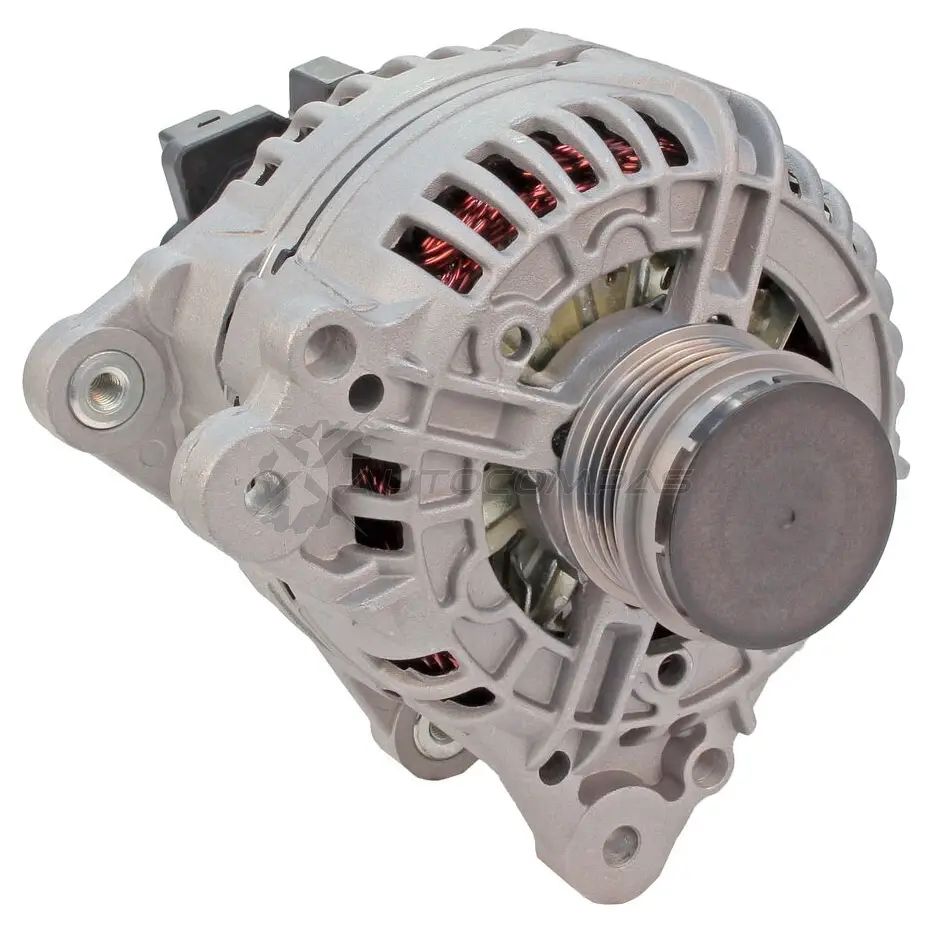 Генератор KRAUF 1440696467 VF16YZ Z ALB1678UX - Изображение 1