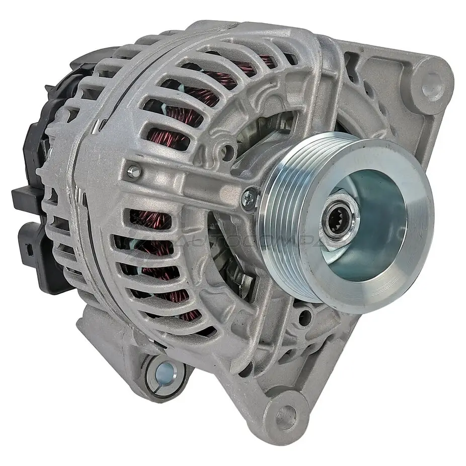 Генератор KRAUF ALB1679YX RV 2MN 1440696465 изображение 0